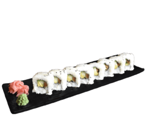 228. California vegetariánské